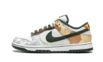 Sail Multi-Camo