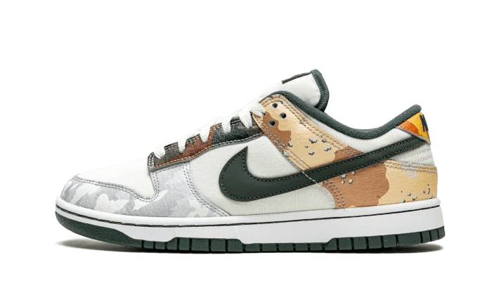 SailMulti-Camo.png Sail Multi-Camo - Image 1