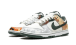 Sail Multi-Camo - Image 2
