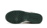 Sail Multi-Camo - Image 4