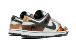 Sail Multi-Camo - Image 3