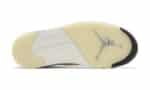 Sail - Image 4