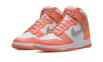 Salmon Grey - Image 2