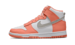 Salmon Grey