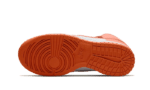Salmon Grey - Image 3