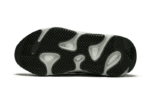 700 Salt - Image 4