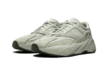 700 Salt - Image 2