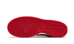 Samba - Image 4