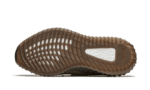 350 v2 Sand Taupe - Image 4