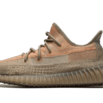 350 v2 Sand Taupe