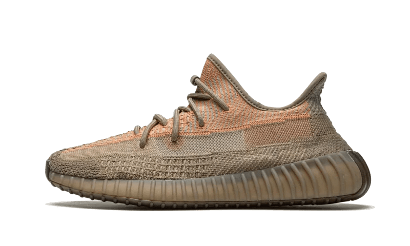 SandTaupe_43d0e6f6-1f7e-4c99-ac89-c02ac6ea046c.png 350 v2 Sand Taupe - Image 1