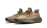 350 v2 Sand Taupe - Image 2