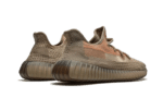 350 v2 Sand Taupe - Image 3