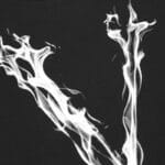 T-shirt - Image 6