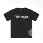 T-shirt - Image 3