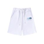 Set - Image 4