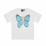 T-shirt - Image 4