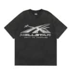 T-shirt - Image 2