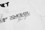 T-shirt - Image 6
