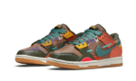 Scrap Archeo Brown - Image 2