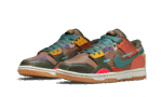 Scrap Archeo Brown - Image 2