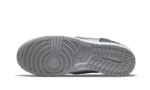 Scrap Wolf Grey - Image 3