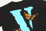 T-shirt - Image 6