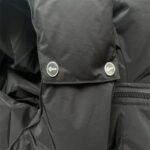 Jacket - Image 6