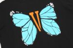 T-shirt - Image 7