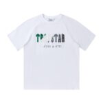 Set - Image 2