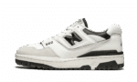Sea Salt Black