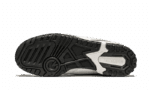 Sea Salt Black - Image 4