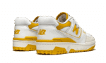 Sea Salt Varsity Gold - Image 3