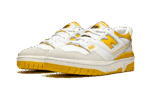 Sea Salt Varsity Gold - Image 2