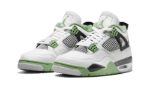 Seafoam - Image 2
