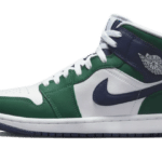 Seahawks
