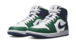 Seahawks - Image 2