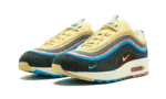 Sean Wotherspoon - Image 2