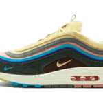 Sean Wotherspoon