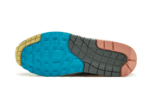 Sean Wotherspoon - Image 4