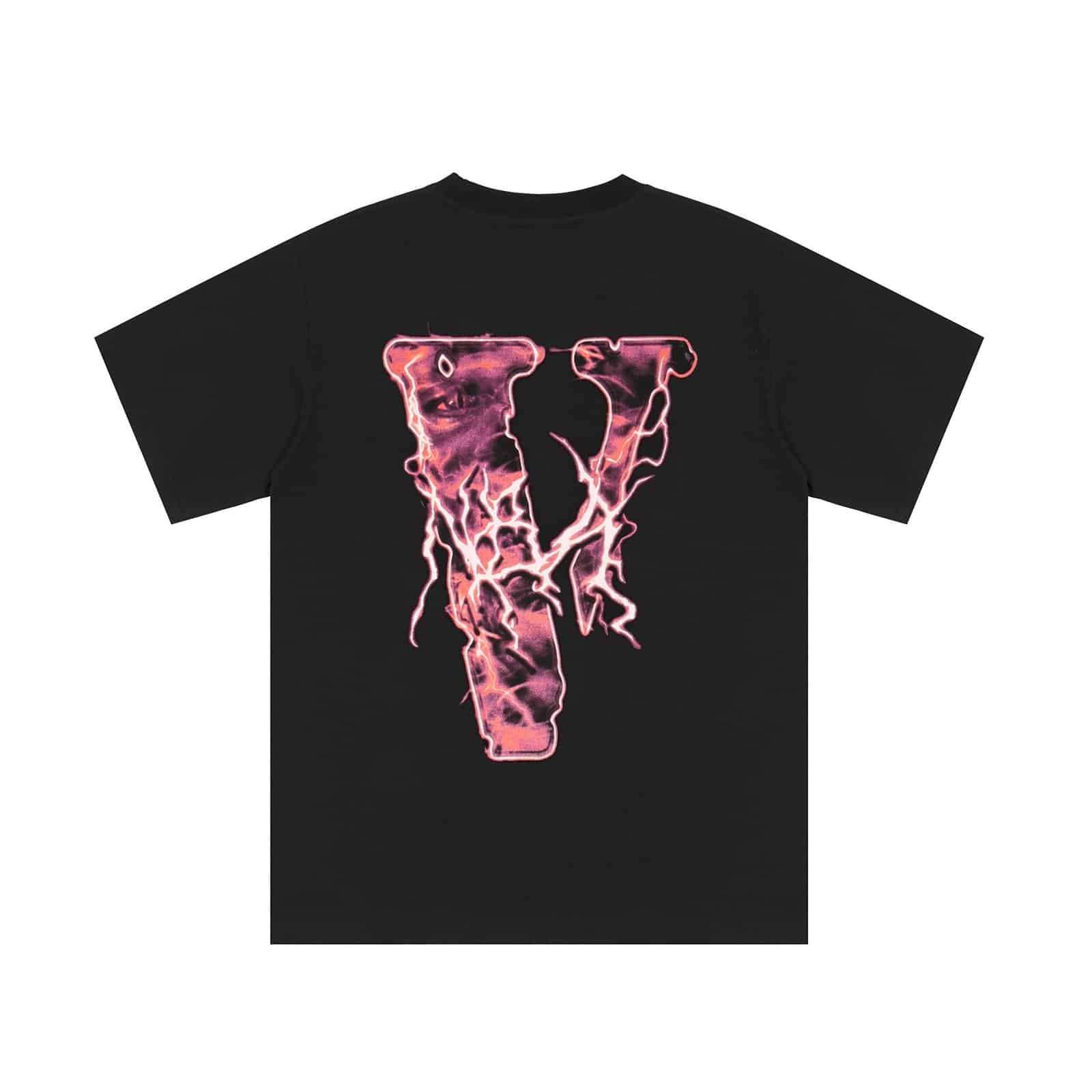 See9442d760c741689ea2073bec734c964_244fb4d3-a1b5-482d-871d-1899d0cd4030.jpg T-shirt - Image 1