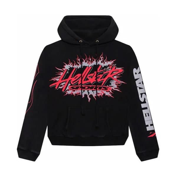 Sem-Titulo-1-600x600_046bd2b7-d1d0-4089-855f-f0bc0b589538.jpg Hoodie - Image 1