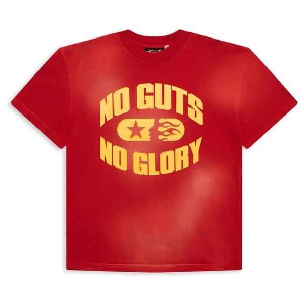 Sem-Titulo-1-600x600_4573c3d8-17a8-400c-978f-8430b803ae8e.jpg T-shirt - Image 1