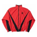 Jacket - Image 2