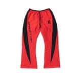 Pants - Image 2