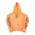 Hoodie - Image 2