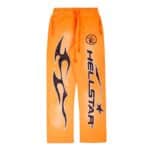 Pants - Image 2