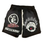 Shorts - Image 2