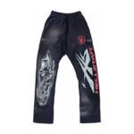 Pants - Image 2