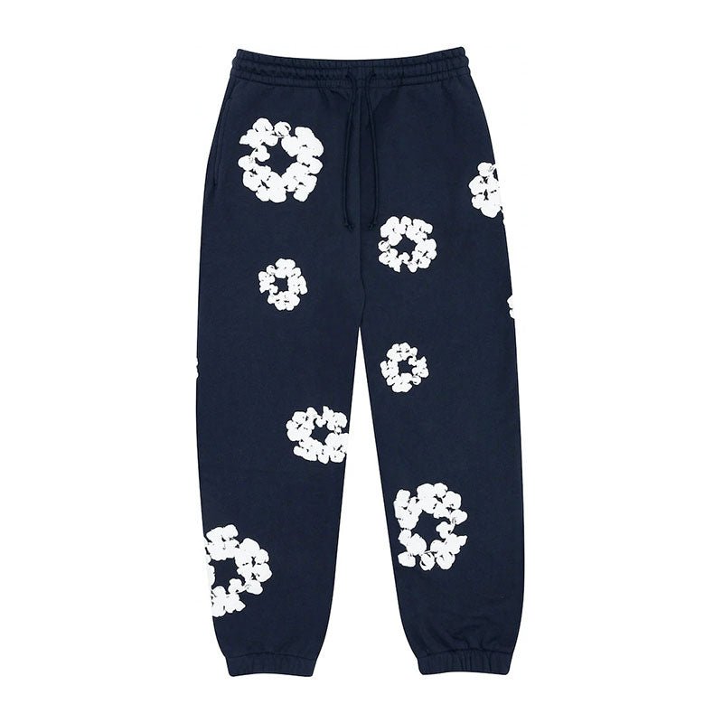 Sem-Titulo-1_4fd5d7ea-b296-42ff-8746-999605b6848e.jpg Pants - Image 1